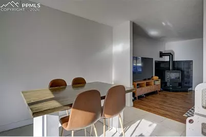 2827 Gomer Avenue, Colorado Springs, CO 80910 - Photo 15