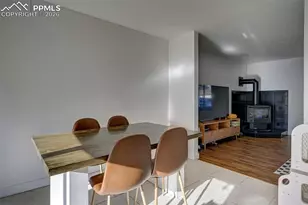 2827 Gomer Ave, Colorado Springs, CO 80910 - Photo 15