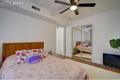 2827 Gomer Avenue, Colorado Springs, CO 80910 - Photo 23