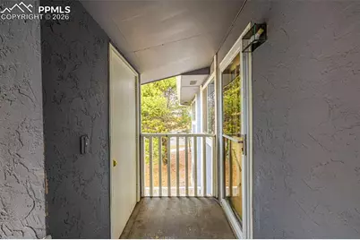 2585 E Cache La Poudre Street, Colorado Springs, CO 80909 - Photo 15