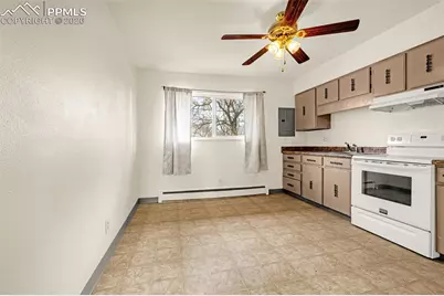 2585 E Cache La Poudre Street, Colorado Springs, CO 80909 - Photo 5