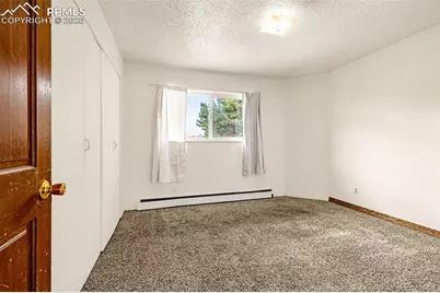 2585 E Cache La Poudre Street, Colorado Springs, CO 80909 - Photo 9