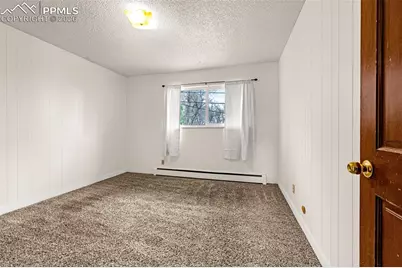 2585 E Cache La Poudre Street, Colorado Springs, CO 80909 - Photo 7