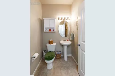 4860 Kerry Lynn View, Colorado Springs, CO 80922 - Photo 13