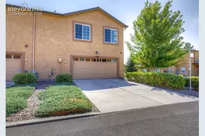 4860 Kerry Lynn View, Colorado Springs, CO 80922 - Photo 25