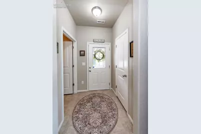 4860 Kerry Lynn View, Colorado Springs, CO 80922 - Photo 3