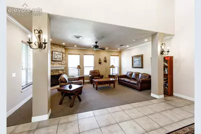 4860 Kerry Lynn View, Colorado Springs, CO 80922 - Photo 31