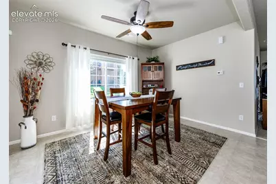 4860 Kerry Lynn View, Colorado Springs, CO 80922 - Photo 11