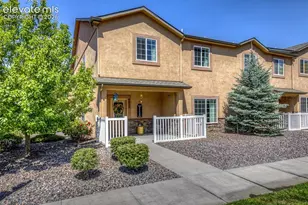 4860 Kerry Lynn View, Colorado Springs, CO 80922 - Photo 1