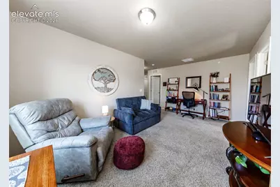 4860 Kerry Lynn View, Colorado Springs, CO 80922 - Photo 15