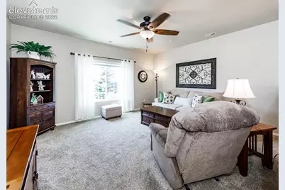 4860 Kerry Lynn View, Colorado Springs, CO 80922 - Photo 5