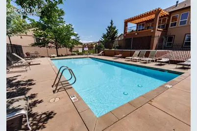 4860 Kerry Lynn View, Colorado Springs, CO 80922 - Photo 33