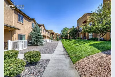 4860 Kerry Lynn View, Colorado Springs, CO 80922 - Photo 27
