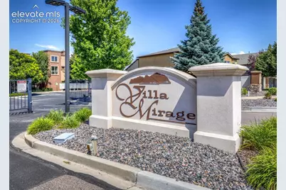 4860 Kerry Lynn View, Colorado Springs, CO 80922 - Photo 29