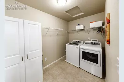 4860 Kerry Lynn View, Colorado Springs, CO 80922 - Photo 23