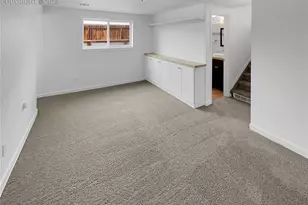 3706 N Chestnut St, Colorado Springs, CO 80907 - Photo 7