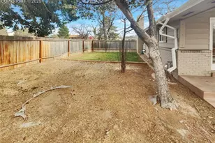 3706 N Chestnut St, Colorado Springs, CO 80907 - Photo 15