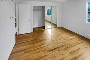 3706 N Chestnut St, Colorado Springs, CO 80907 - Photo 19