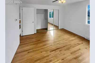 3706 N Chestnut Street, Colorado Springs, CO 80907 - Photo 19