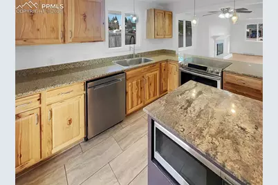 3706 N Chestnut Street, Colorado Springs, CO 80907 - Photo 9