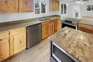 3706 N Chestnut St, Colorado Springs, CO 80907 - Photo 9