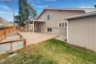 3706 N Chestnut St, Colorado Springs, CO 80907 - Photo 5