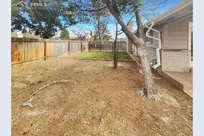 3706 N Chestnut Street, Colorado Springs, CO 80907 - Photo 15