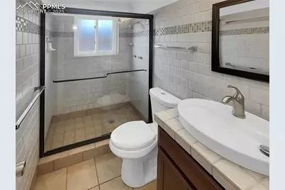 3706 N Chestnut Street, Colorado Springs, CO 80907 - Photo 11