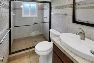 3706 N Chestnut St, Colorado Springs, CO 80907 - Photo 11