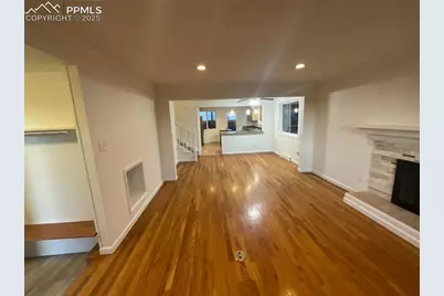 3706 N Chestnut Street, Colorado Springs, CO 80907 - Photo 21