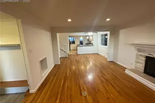 3706 N Chestnut St, Colorado Springs, CO 80907 - Photo 21