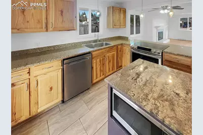 3706 N Chestnut Street, Colorado Springs, CO 80907 - Photo 9