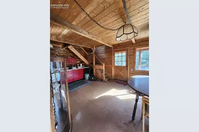 599 Ferris Drive, Westcliffe, CO 81252 - Photo 5
