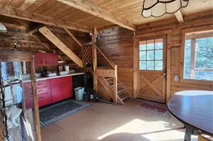 523-599 Ferris Dr, Westcliffe, CO 81252 - Photo 5
