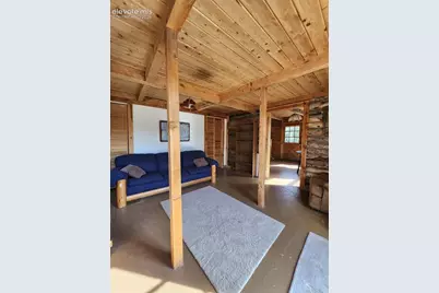 599 Ferris Drive, Westcliffe, CO 81252 - Photo 7