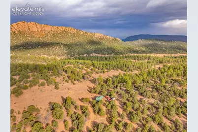 599 Ferris Drive, Westcliffe, CO 81252 - Photo 23