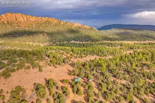 523-599 Ferris Dr, Westcliffe, CO 81252 - Photo 23