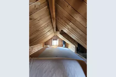 599 Ferris Drive, Westcliffe, CO 81252 - Photo 15