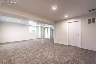 6350 Pawnee Cir, Colorado Springs, CO 80915 - Photo 31