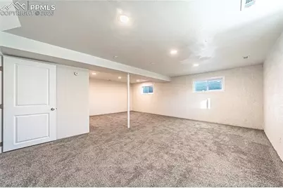 6350 Pawnee Circle, Colorado Springs, CO 80915 - Photo 29