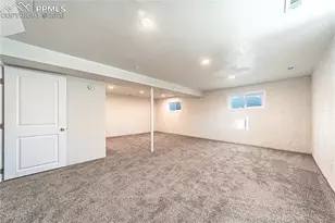 6350 Pawnee Cir, Colorado Springs, CO 80915 - Photo 29