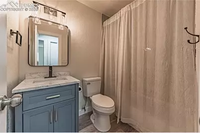 6350 Pawnee Circle, Colorado Springs, CO 80915 - Photo 27