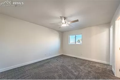 6350 Pawnee Circle, Colorado Springs, CO 80915 - Photo 19