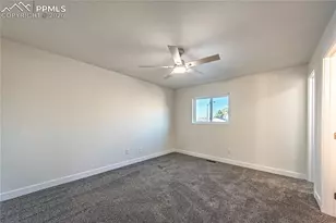 6350 Pawnee Cir, Colorado Springs, CO 80915 - Photo 19