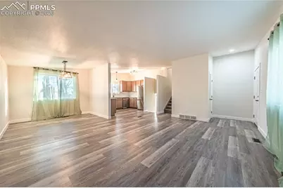 6350 Pawnee Circle, Colorado Springs, CO 80915 - Photo 5