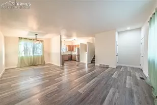 6350 Pawnee Cir, Colorado Springs, CO 80915 - Photo 5