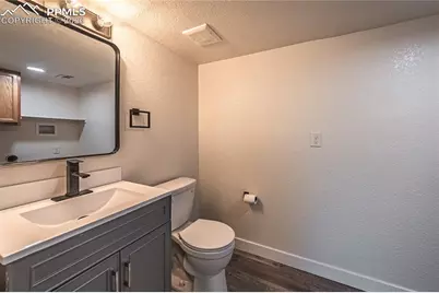 6350 Pawnee Circle, Colorado Springs, CO 80915 - Photo 17