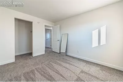 6350 Pawnee Circle, Colorado Springs, CO 80915 - Photo 25