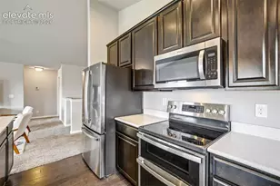 6022 Meadowbank Ln, Colorado Springs, CO 80925 - Photo 17