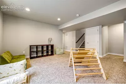 6022 Meadowbank Lane, Colorado Springs, CO 80925 - Photo 29